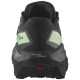 Salomon Ultra Flow 2 GTX